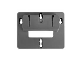SANGOMA TECHNOLOGIES CORPORATI WALL MOUNT KIT P-SERIES IP PHONES