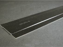 LEGRAND-WIREMOLD STL DIVIDER 6000  (PKG OF 20FT)