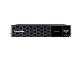 CYBERPOWER EXTENDED BATTERY PACK FOR PR1500RTXL2UTAA / PR2000