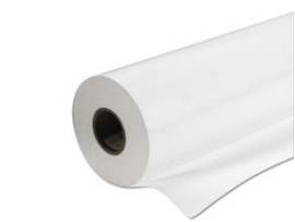 PAPER SINGLE WEIGHT MATTE 44X132RL