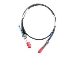 DELL NETWORKING, CABLE, SFP+ TO SFP+, 10GBE, COPPER TWINAX DIRECT ATTACH CABLE, 1 METER