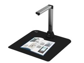 ADESSO 5 MEGAPIXEL A4 SIZE DOCUMENT CAMERA