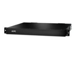 SCHNEIDER 5KVA AND 6KVA MARINE FILTER RACK-MOUNT
