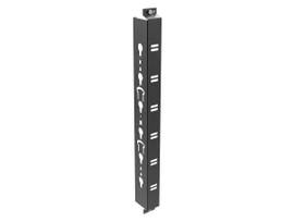 LEGRAND-ORTRONICS PDU MOUNT KIT-12RU SWING WALL CAB TAA