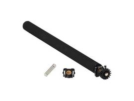 LEXMARK OEM TRANSFER ROLLER