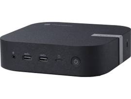 ASUS CHROMEBOX5-S7057UN Intel i7-1260P16GB DDR4 256G Chrome OS