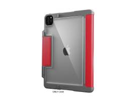 DUX PLUS IPAD CASE