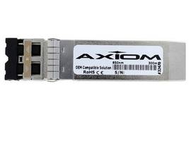 AXIOM 8-GBPS FIBRE CHANNEL SHORTWAVE SFP+ FOR IBM - 45W0500