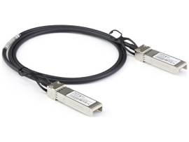 2M 10G SFP+ DAC DELL EMC DAC-SFP-10G-2M