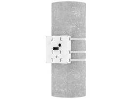T94N01G POLE MOUNT
