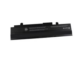 BTI EEE PC 1015 1016 1215 SERS (BLK)