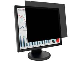 KENSINGTON NGTON FP170 PRIVACY FILTER SCREEN FOR MONITORS (17 5:4)