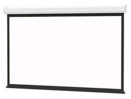 LEGRAND-DA-LITE SCREEN COSMO 8X8 MW 220