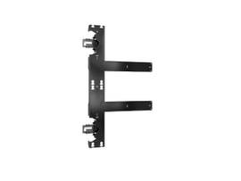 LEGRAND-CHIEF LED UNILUMIN U-SLIM MIDDLE 1000 MM