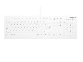 CHERRY AK-C8112 MEDICAL KEYBOARD