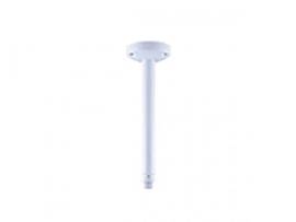 PENDANT BRACKET KIT