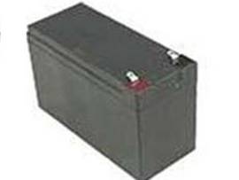 EATON 153302029 REPLACEMENT BATTERY NETUPS 450