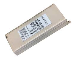 AP-POE-ATSR 1P SR 802.3AT 30W MIDSPAN
