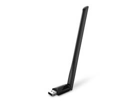 TP-LINK AC600 HIGH GAIN WIRELESS DUAL USB ADAPTE