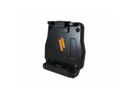 DEVMT,DOCKST,ZEB,ET5X,10-IN,ADV,
