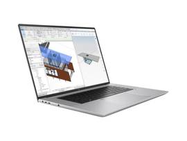 HP ZBSG10 I7-13700H 16 32GB/1T PC U.S. - ENGLISH LOCALIZATION