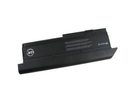 BTI TP X200/S/SI X201/I/S 47+9-CELLS