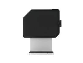 KENSINGTON STUDK IPAD DOCKING STN - 11