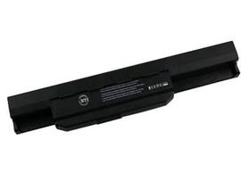 BTI A43, A53, K43, K53, X43, X53 -2