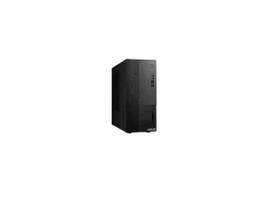 ASUS INTEL CORE I5-12500 B660 8GB DDR4 256GB WIN11P