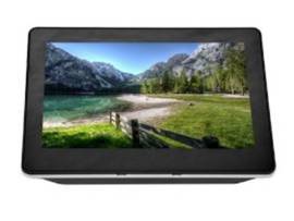 MIMO 7IN; PCAP TOUCH; HDMI W/SPEAKER