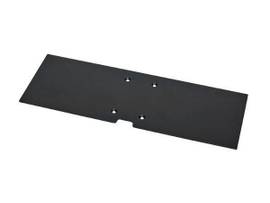 GAMBER FACEPLATE WHELEN PCC8R 8-BUTTON LIGHT CONTROLLER