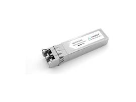 AXIOM 10GBASE-LR INDUSTRIAL TEMP SFP+ TRANSCEIVER FOR CALIX - 100-01512