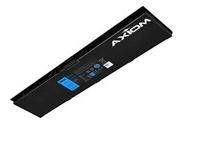 AXIOM LI-ION 4-CELL BATTERY FOR DELL - 451-BBFV