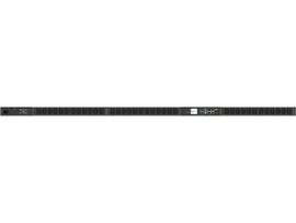 LEGRAND-RARITAN PDU 3PH WYE 400VAC 16A RATED 36 OUTLETS