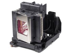 BTI SANYO LAMP F/ POA-LMP145, 610-350-6814, 003-120577-01 PDG-DHT8000, PDG-DHT8000L, DHD800, EIP-HDT30, EIP-HDT30I