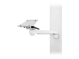 AMICO 12IN SIDE TO SIDE ARM FOR LCD VERT. MOUNT