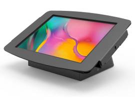 COMPULOCKS GALAXY TAB A 8.4  SPACE ENCLOSURE AV CONFERENCE ROOM CAPSULE
