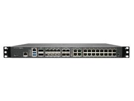 SONICWALL NSSP 13700 PROMOTIONAL TRADEUP WITH 3 YR EPSS AND CSE FOR 1 YR SIA - BASIC (150 USER) AND 1 YR SPA - ADVANCED (50 USER)