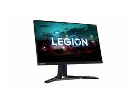 LENOVO ENG Y27H-30(F22270QY1)27INCH MONITOR-HDMI