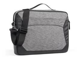 MYTH LAPTOP BRIEF 8L DESIGNED FOR 15IN