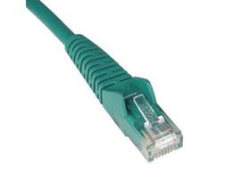 TRIPP LITE 50FT CAT6GB SNGLSS CBL RJ45 GM 50