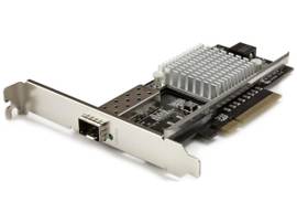 10G OPEN SFP+ NETWORK CARD - PCI EXPRESS