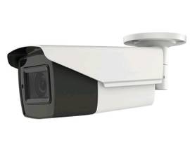 4K/8MP 4IN1 MOTORIZED VF BULLET CAMERA