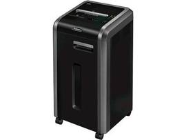 FELLOWES POWERSHRED C-225I SHREDDER