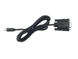 BROTHER MOBILE SERIAL CABLE FOR MW-120 PRINTER