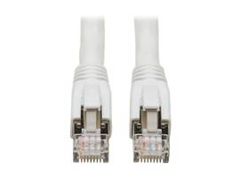 TRIPP LITE CAT8 PATCH CABLE 25G/40G SNAGLESS 20FT
