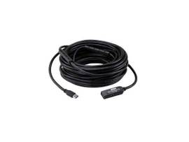 ATEN 33 FT (10M) USB 3.2 GEN1 EXTENDER CABLE