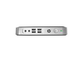 T310 G2 TERA2 PCOIP ZERO ETHERNET FR