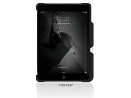 DUX SHELL DUO IPAD 9TH/8TH/7TH GEN-2019/2020/2021