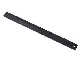 GAMBER 3/4IN BLANK FILLER PANEL